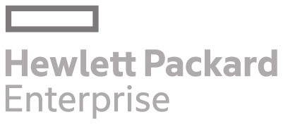 hpe-member logo-grey
